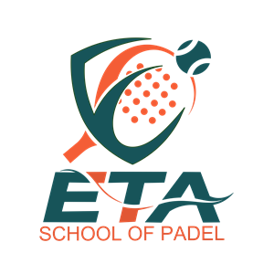 Design de Logo par Rita94 pour Dwi Sapta Energi | Design : #37219873