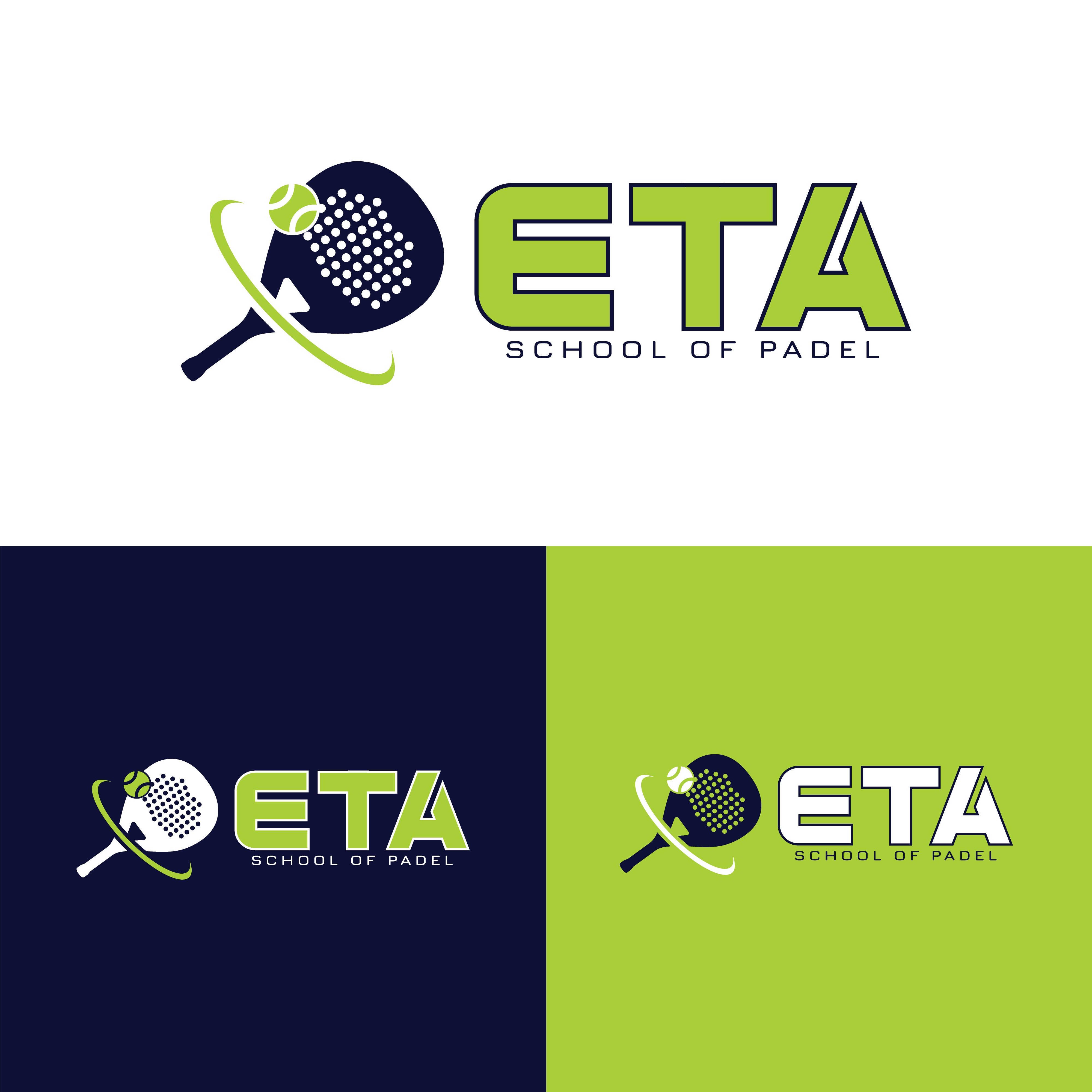 Logo Design by Jibon Chowdhury for Dwi Sapta Energi | Design #37218937