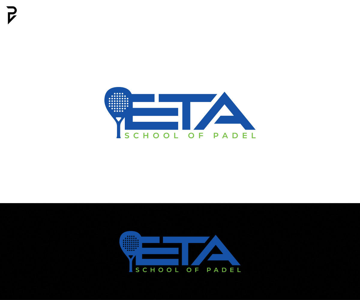 Logo Design by poisonvectors for Dwi Sapta Energi | Design #37219157