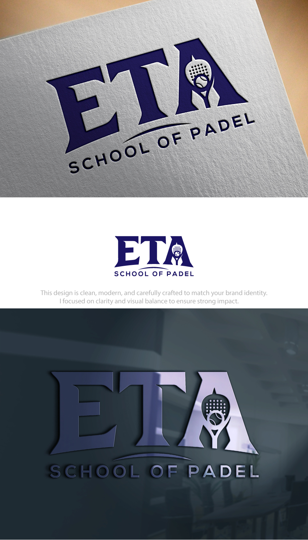 Logo Design by Hamza  Al-Muttalib for Dwi Sapta Energi | Design #37220090