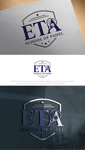 Design de Logo par Hamza  Al-Muttalib pour Dwi Sapta Energi | Design : #37220091
