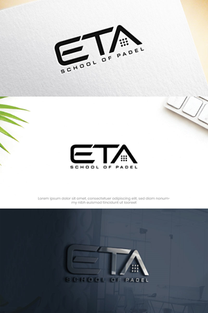 Design de Logo par Hamza  Al-Muttalib pour Dwi Sapta Energi | Design : #37220132