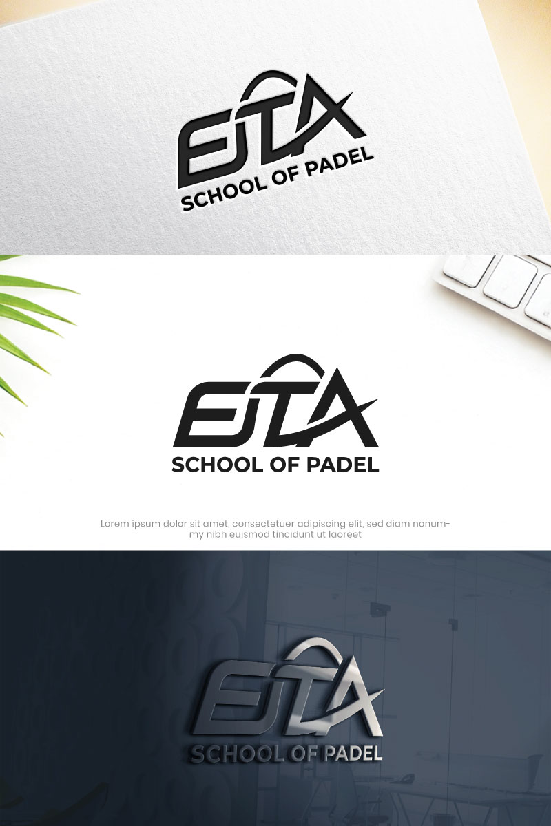 Logo Design by Hamza  Al-Muttalib for Dwi Sapta Energi | Design #37220133