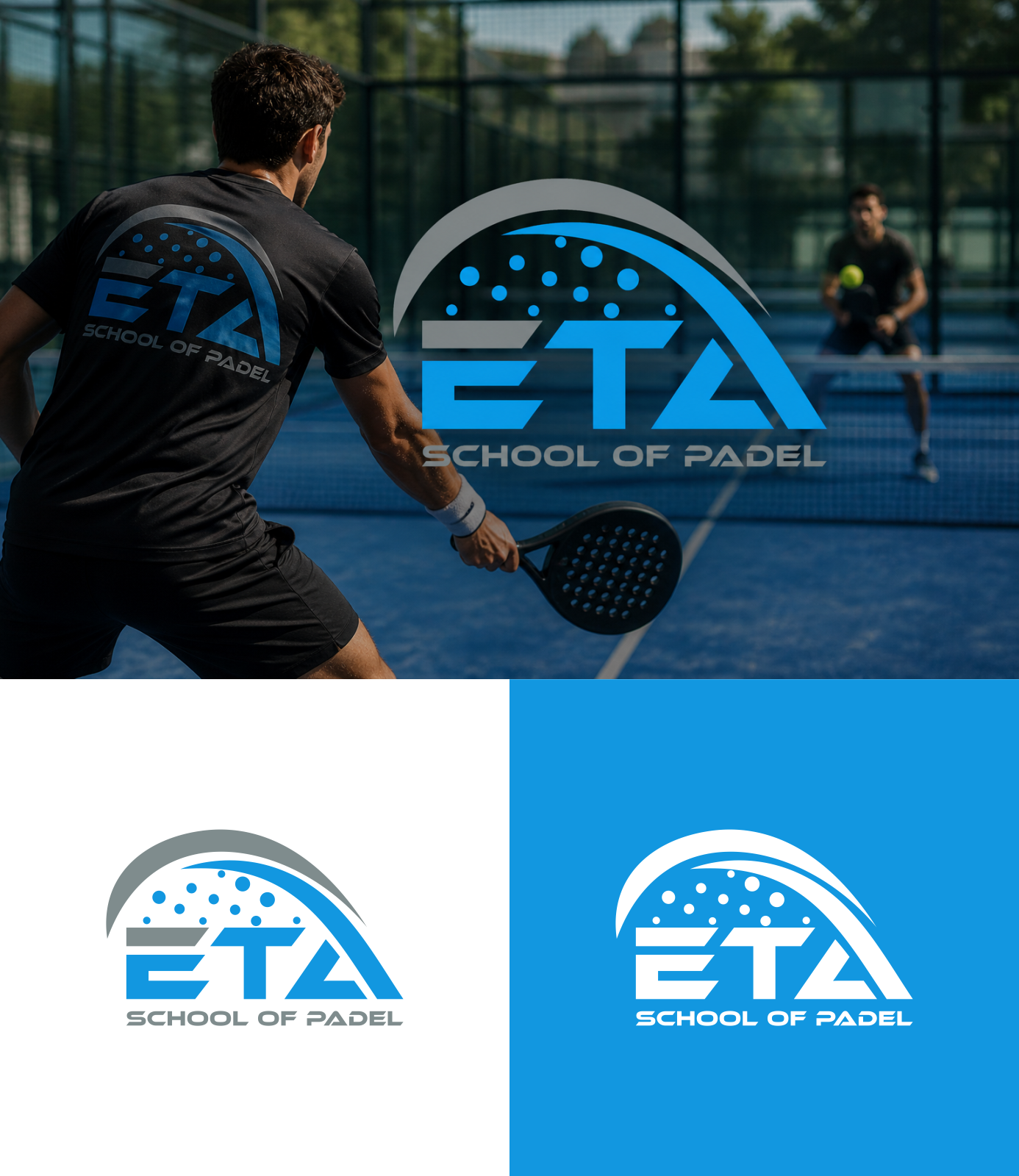 Design de Logo par donoREBI pour Dwi Sapta Energi | Design #37218601