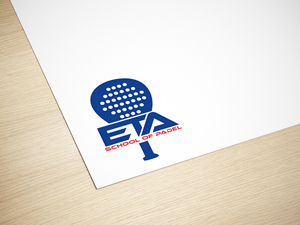 Diseño de Logo por JS Desiger para Dwi Sapta Energi | Diseño: #37219291