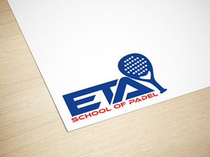 Diseño de Logo por JS Desiger para Dwi Sapta Energi | Diseño: #37219317