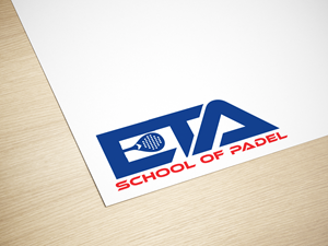 Diseño de Logo por JS Desiger para Dwi Sapta Energi | Diseño: #37219892