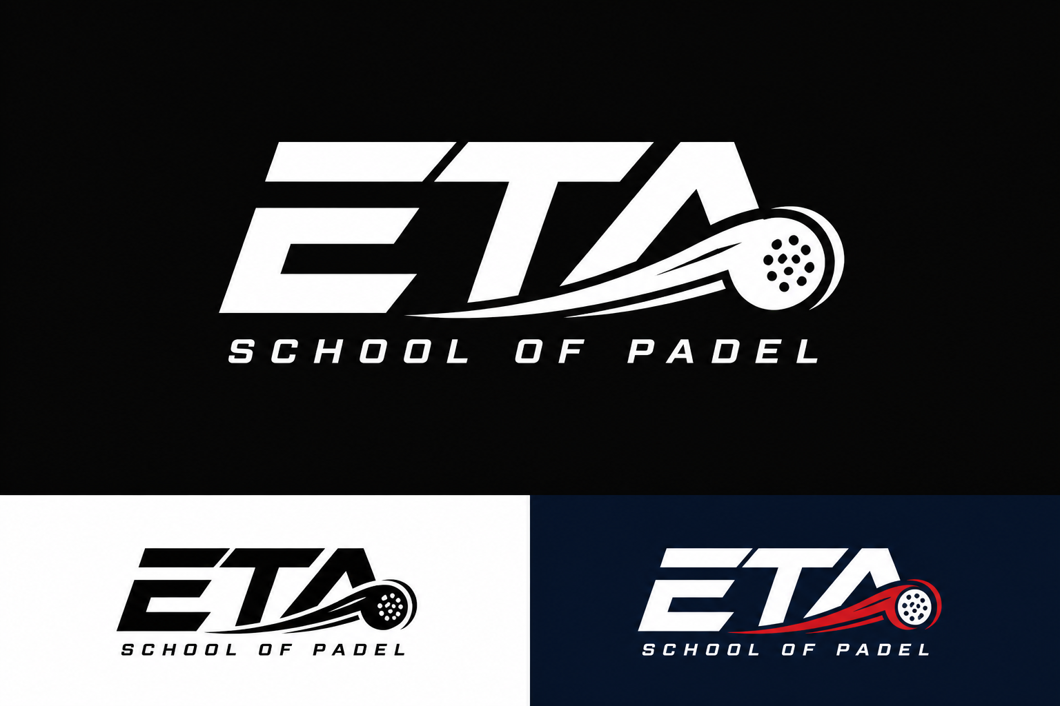 Design de Logo par Permata pour Dwi Sapta Energi | Design #37218978