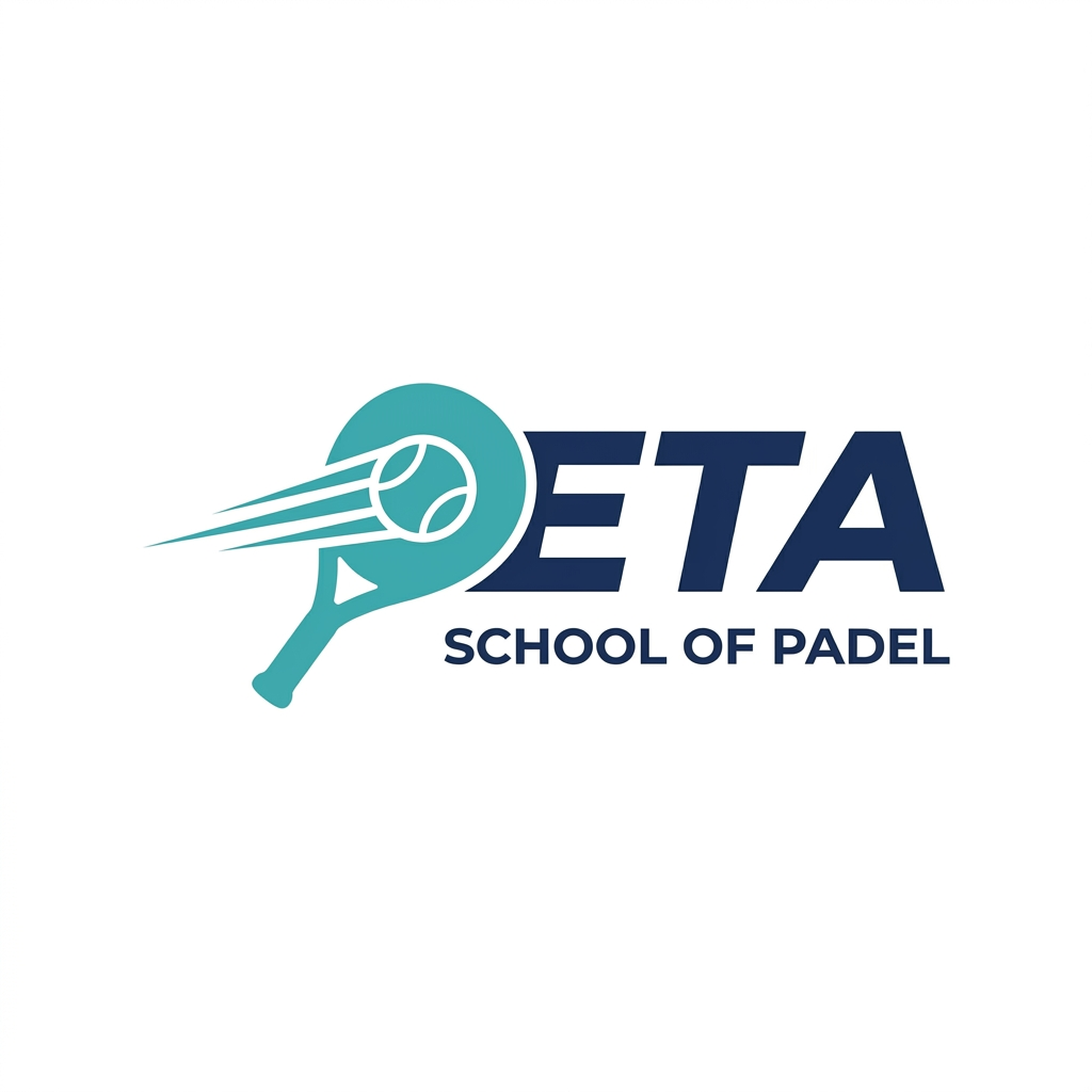Design de Logo par Permata pour Dwi Sapta Energi | Design #37219107