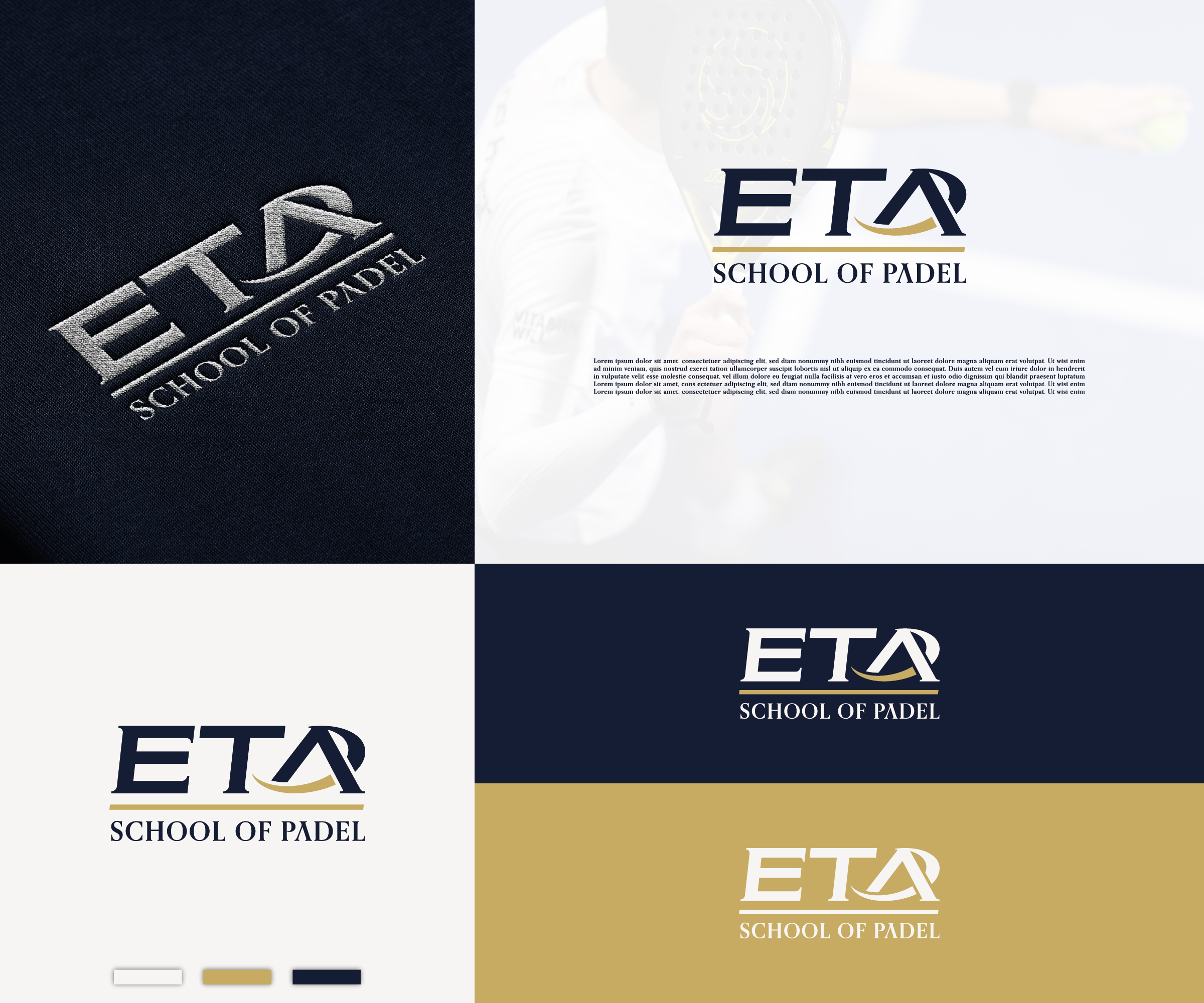 Diseño de Logo por DesignShaper para Dwi Sapta Energi | Diseño #37218704