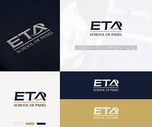Logo Design by DesignShaper