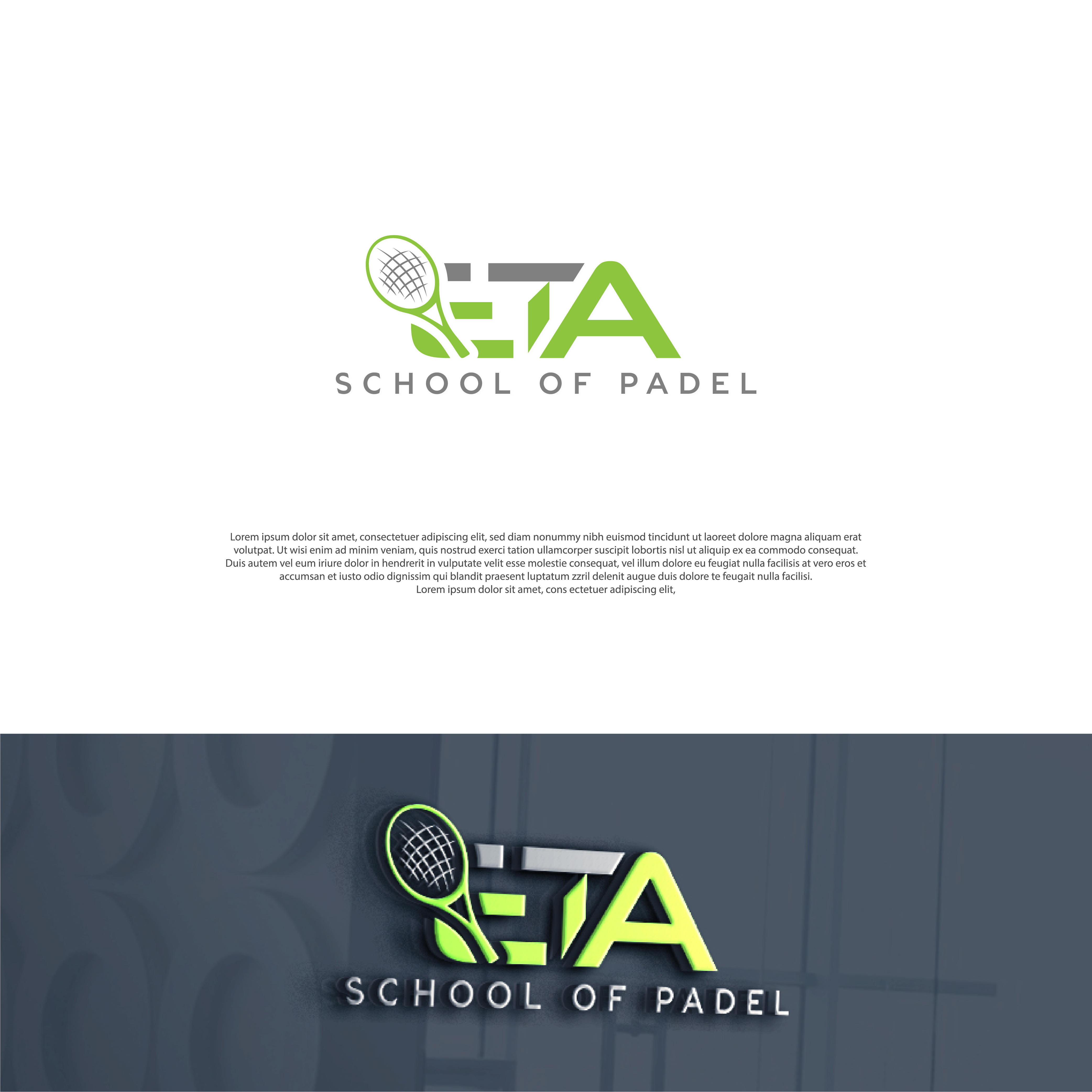 Design de Logo par Pakhi693 pour Dwi Sapta Energi | Design #37219050