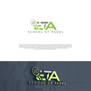 Design de Logo par Pakhi693 pour Dwi Sapta Energi | Design : #37219050