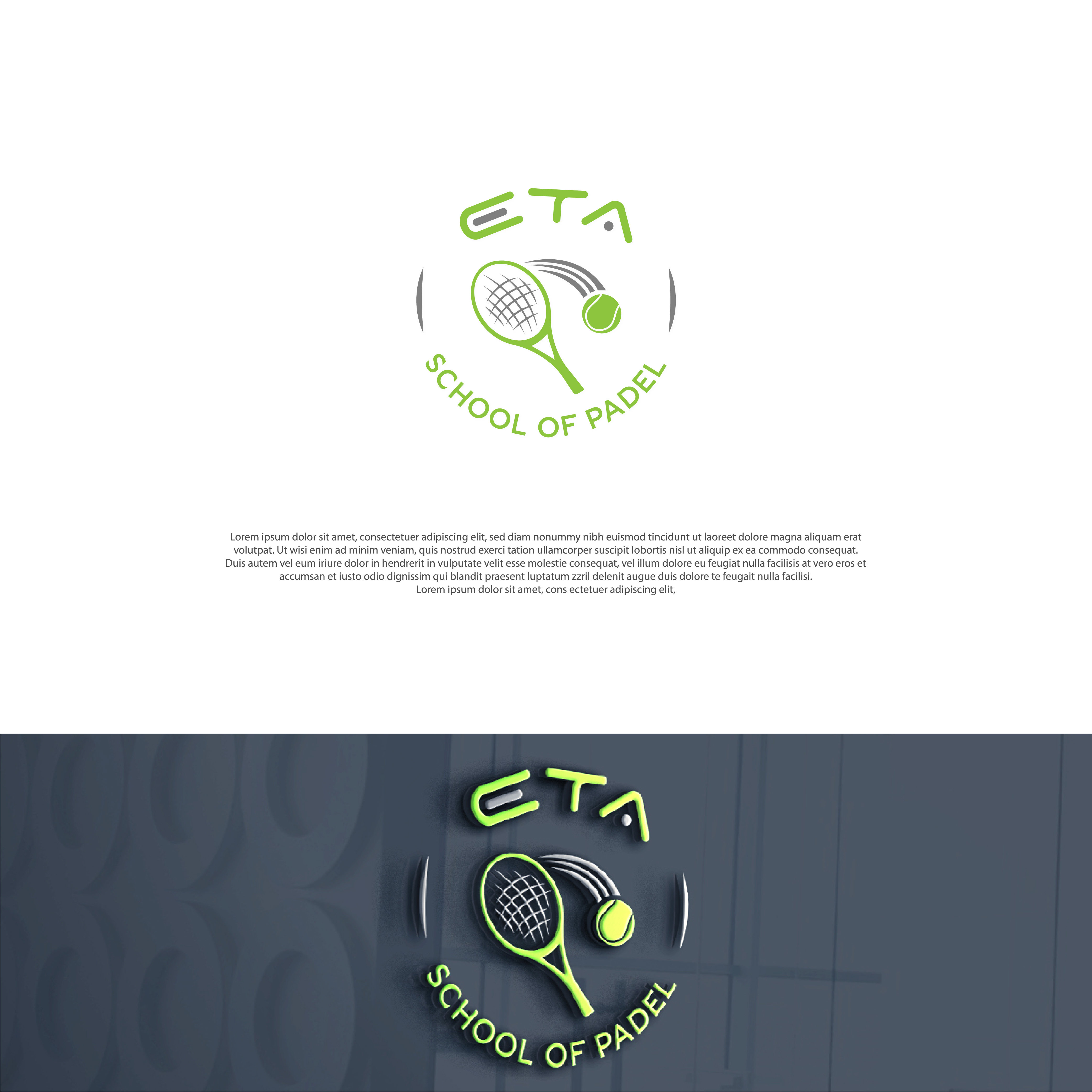 Design de Logo par Pakhi693 pour Dwi Sapta Energi | Design #37219051