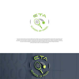 Design de Logo par Pakhi693 pour Dwi Sapta Energi | Design : #37219051