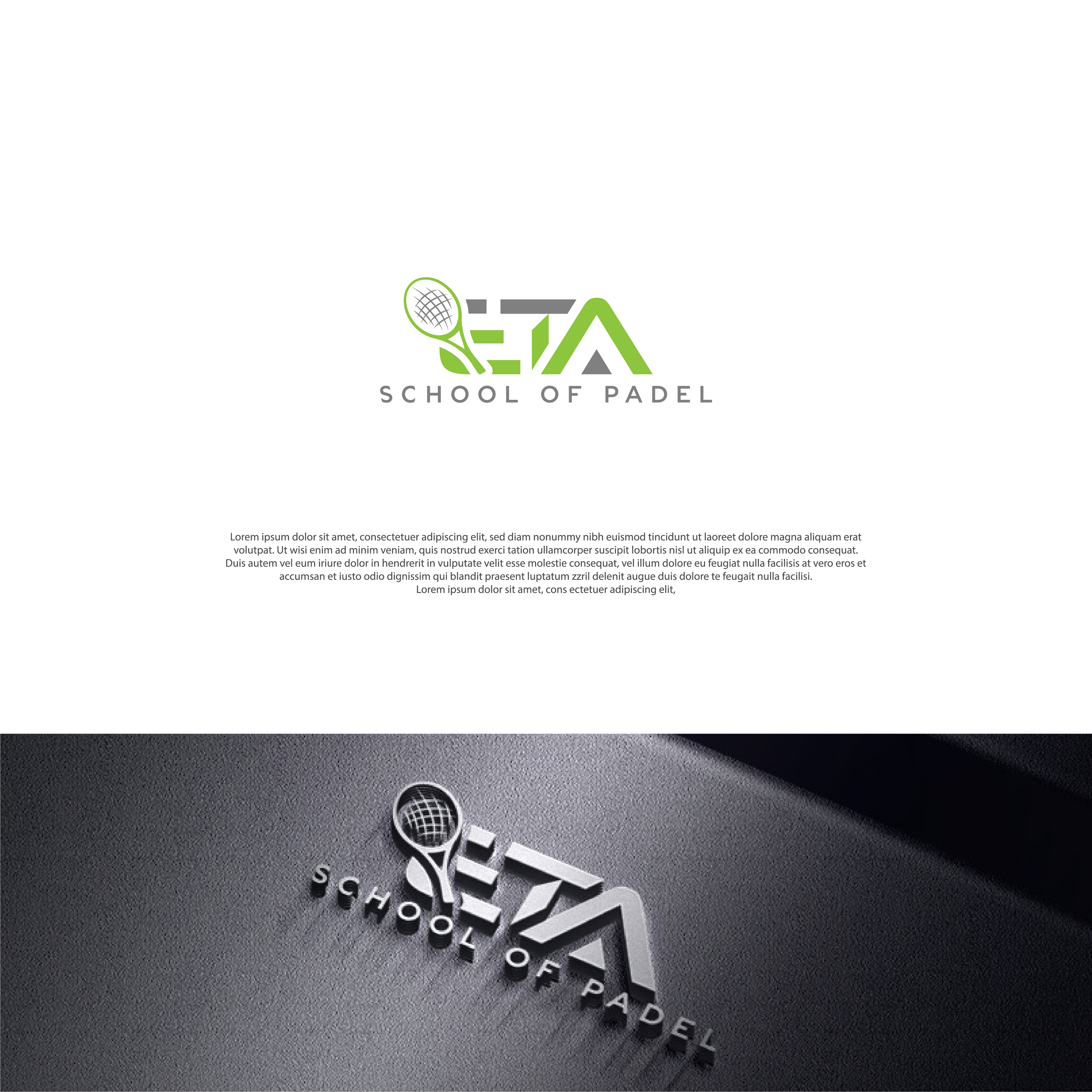 Design de Logo par Pakhi693 pour Dwi Sapta Energi | Design #37219052