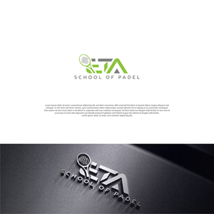 Design de Logo par Pakhi693 pour Dwi Sapta Energi | Design : #37219052