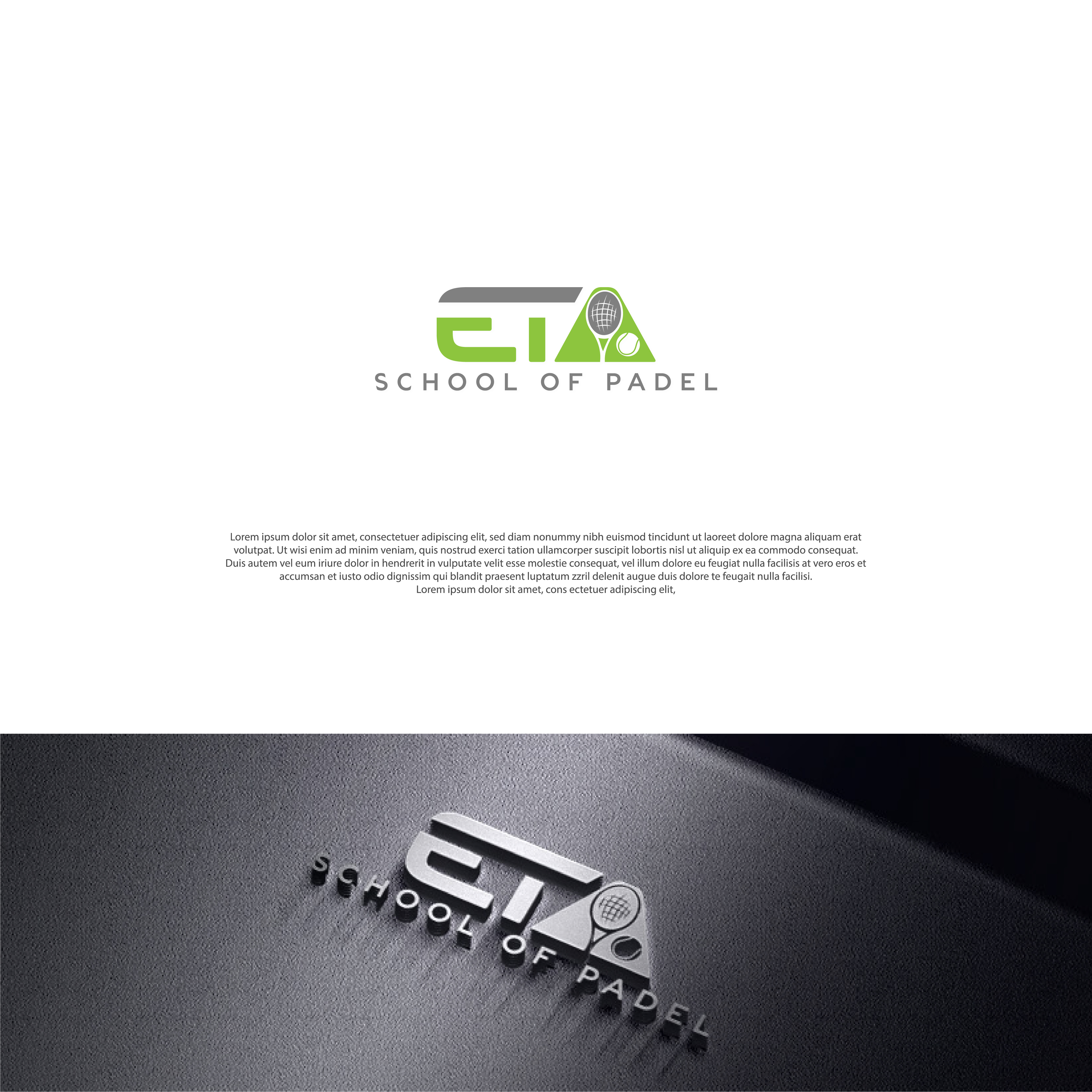 Design de Logo par Pakhi693 pour Dwi Sapta Energi | Design #37219054