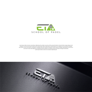 Design de Logo par Pakhi693 pour Dwi Sapta Energi | Design : #37219054