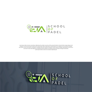 Design de Logo par Pakhi693 pour Dwi Sapta Energi | Design : #37219057