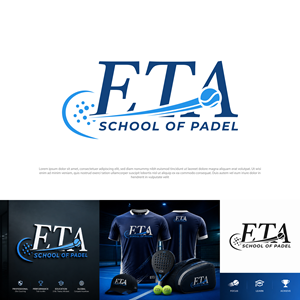 Logo Design by Nurlaila0612