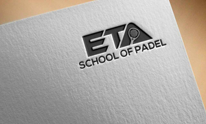 Diseño de Logo por DesignPool01 para Dwi Sapta Energi | Diseño #37219645