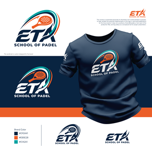 Design de Logo par Wolfang Pino pour Dwi Sapta Energi | Design : #37219773