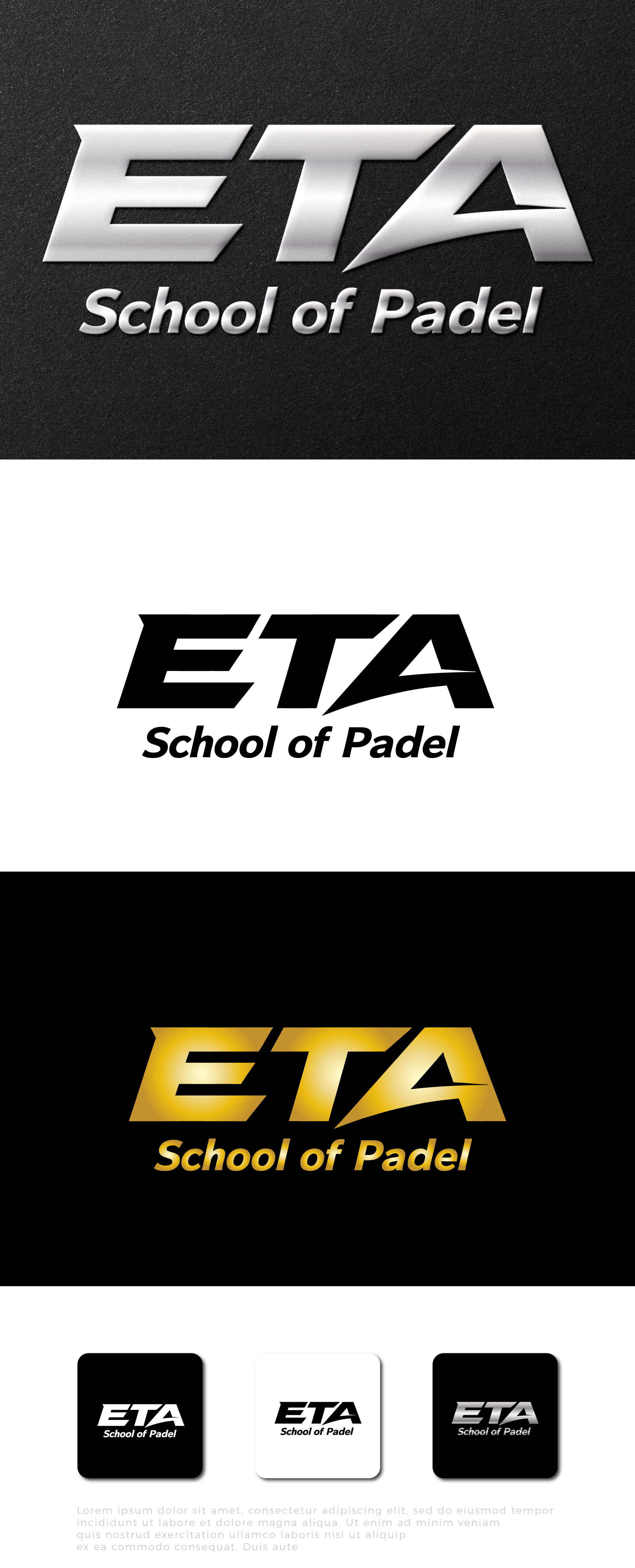 Logo Design by Design Expart 69 for Dwi Sapta Energi | Design #37220108
