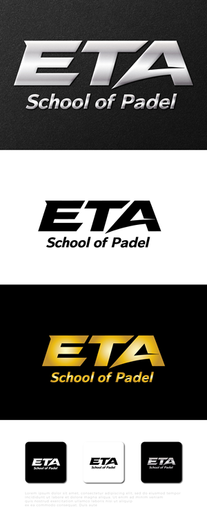 Design de Logo par Design Expart 69 pour Dwi Sapta Energi | Design : #37220108