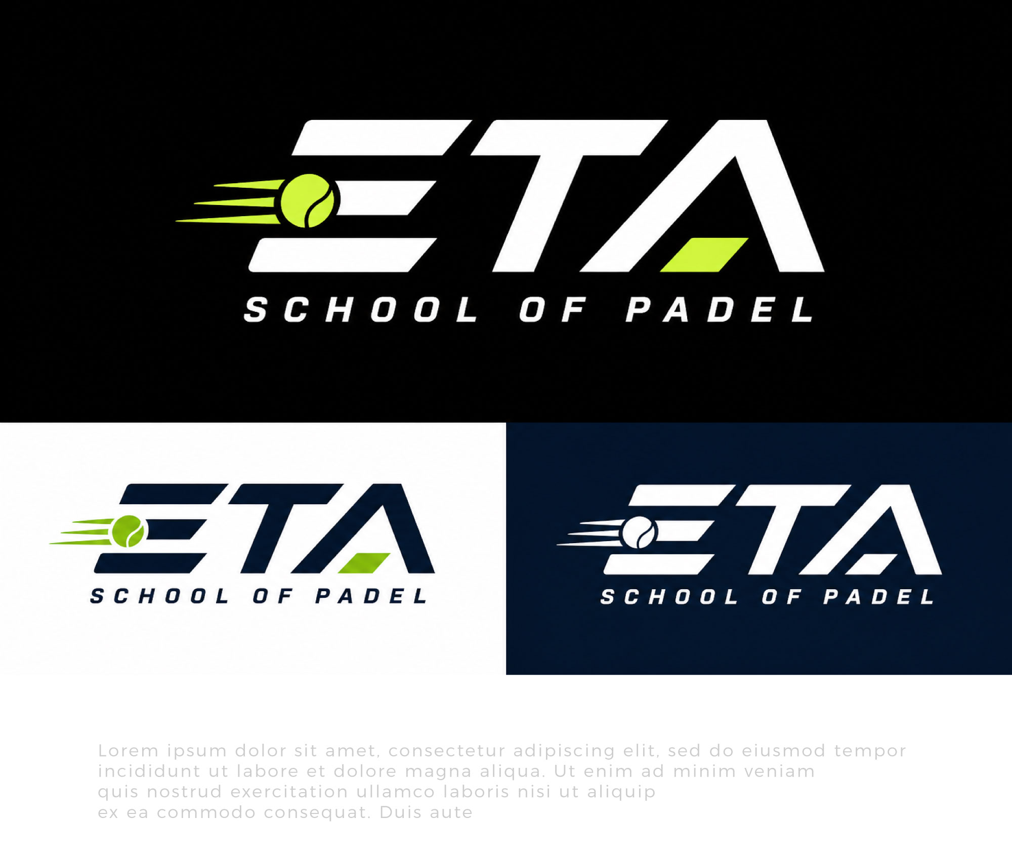 Logo Design by Design Expart 69 for Dwi Sapta Energi | Design #37220331