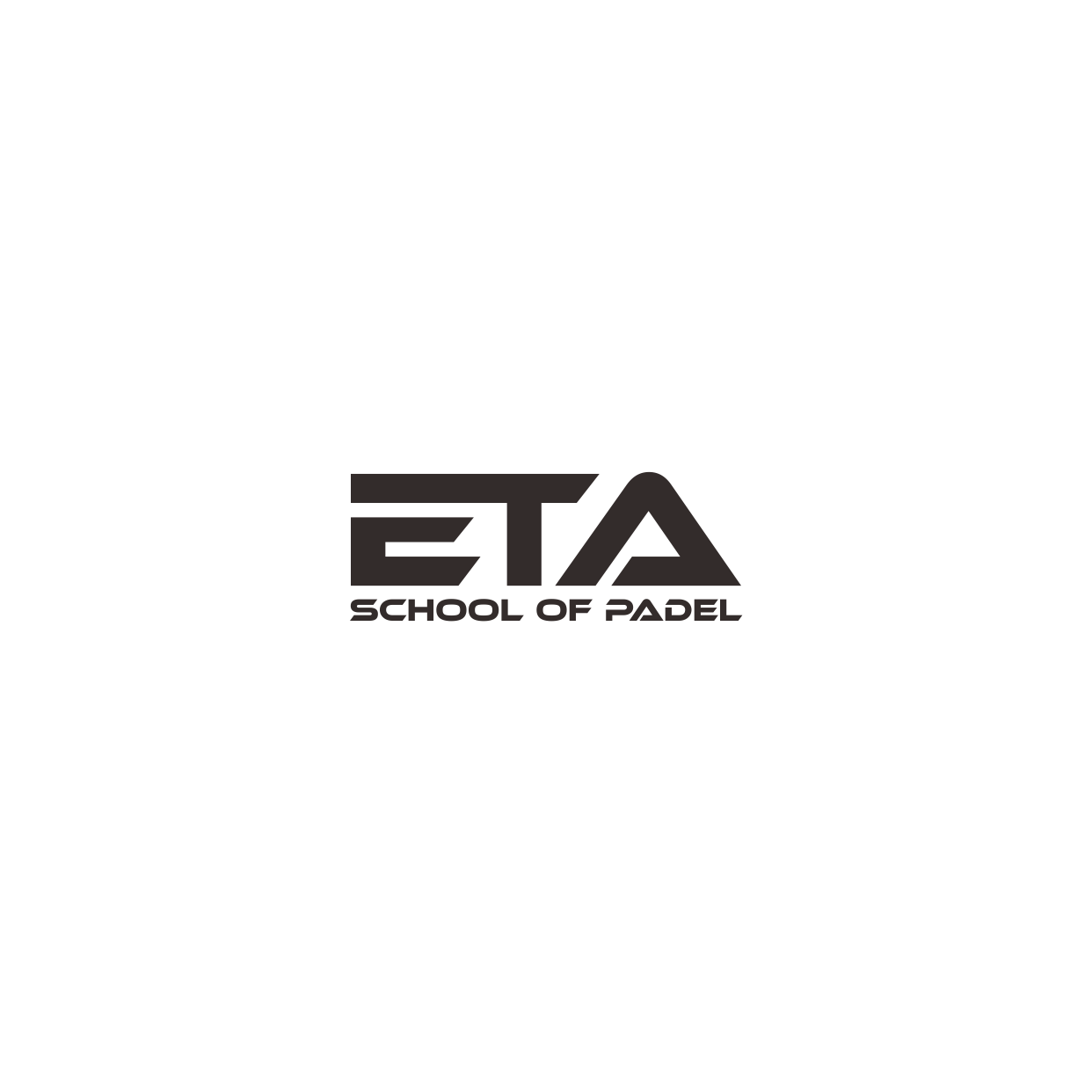 Logo Design by art to for Dwi Sapta Energi | Design #37220354
