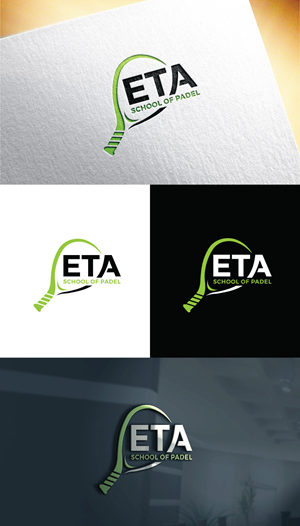 Diseño de Logo por WB NAG para Dwi Sapta Energi | Diseño: #37218607