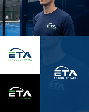 Design de Logo par logospot studio pour Dwi Sapta Energi | Design : #37219155