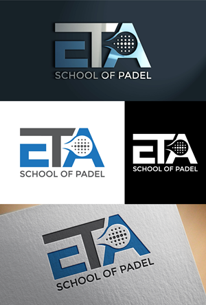 Design de Logo par ariba6269 pour Dwi Sapta Energi | Design : #37219245