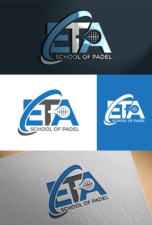 Design de Logo par ariba6269 pour Dwi Sapta Energi | Design : #37219509