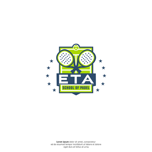Design de Logo par minimalab26 pour Dwi Sapta Energi | Design : #37218693