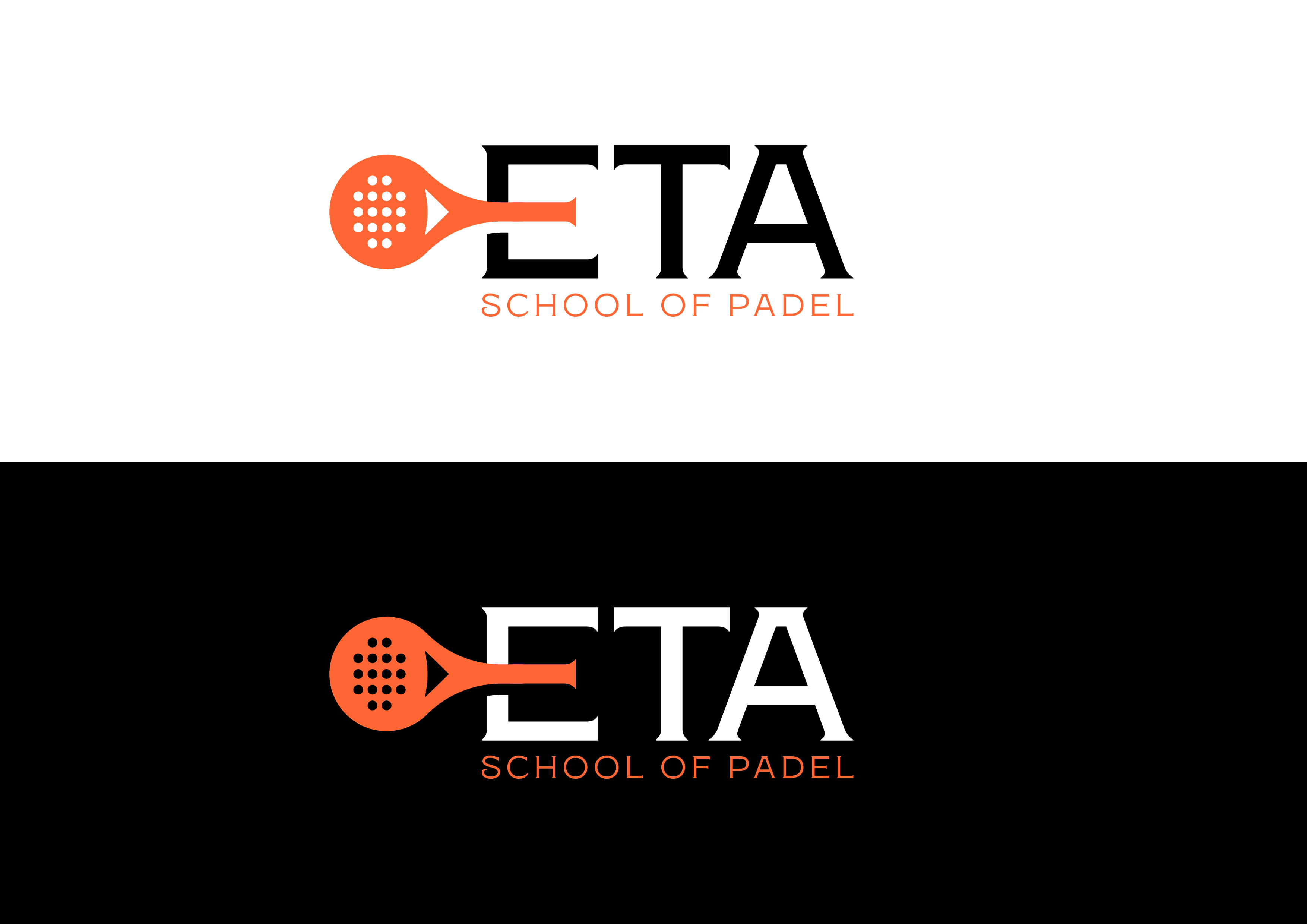 Logo Design by Tejas.28 for Dwi Sapta Energi | Design #37218798