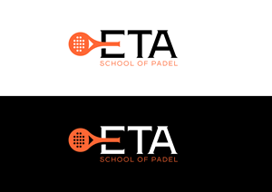 Design de Logo par Tejas.28 pour Dwi Sapta Energi | Design : #37218798