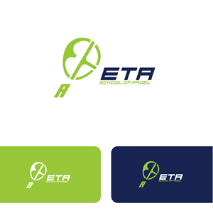 Design de Logo par Inkora Studio pour Dwi Sapta Energi | Design : #37218797