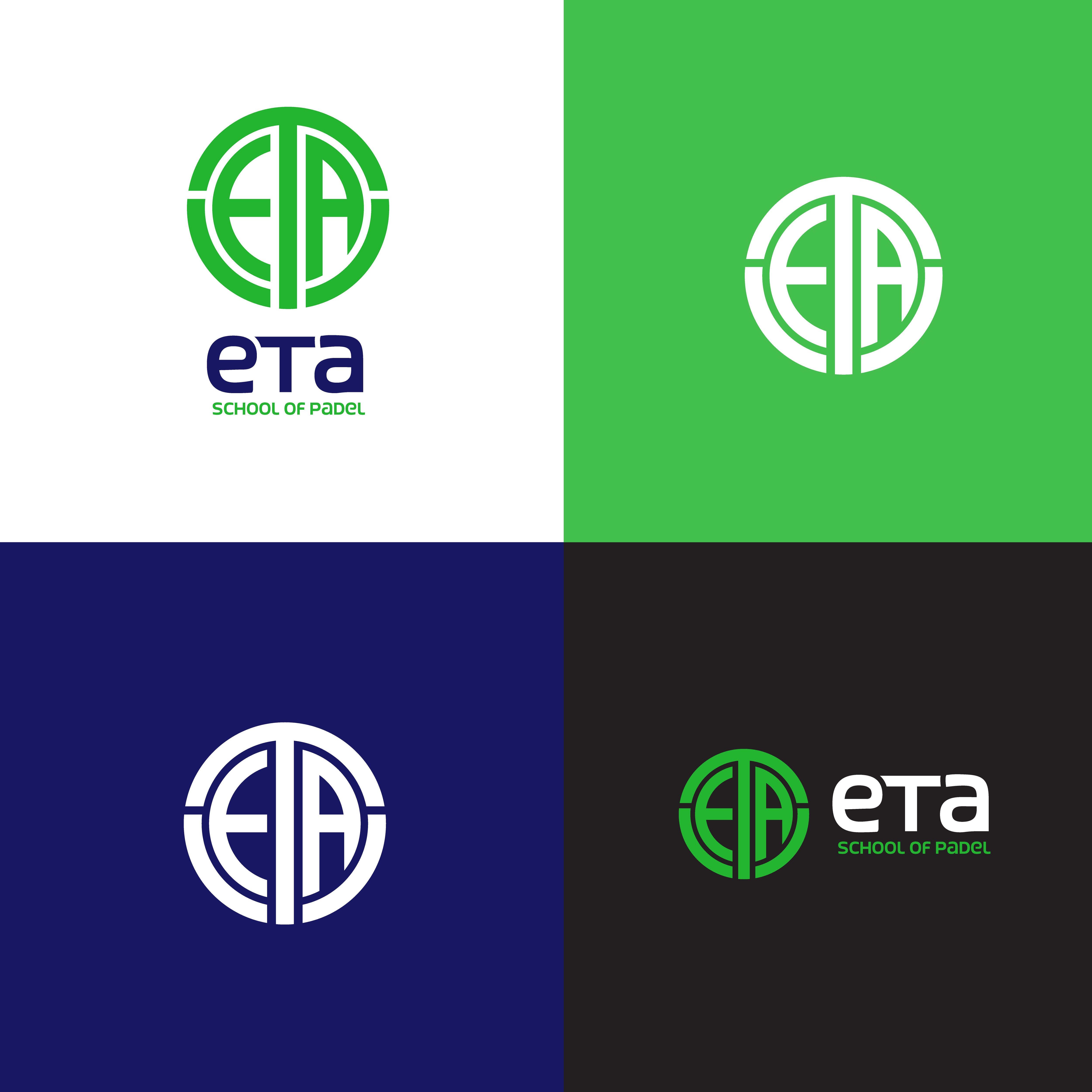 Design de Logo par Inkora Studio pour Dwi Sapta Energi | Design #37219025