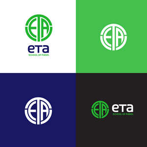 Design de Logo par Inkora Studio pour Dwi Sapta Energi | Design : #37219025