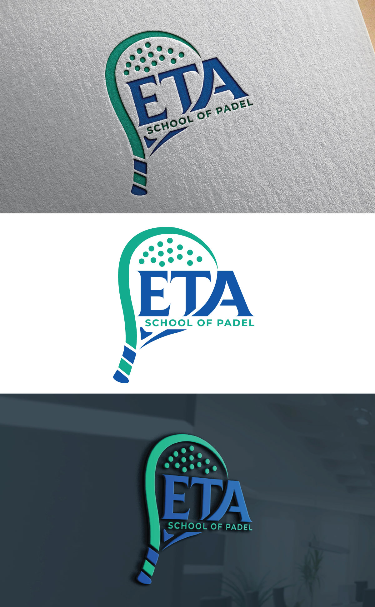 Diseño de Logo por BaGrafhic para Dwi Sapta Energi | Diseño #37219988