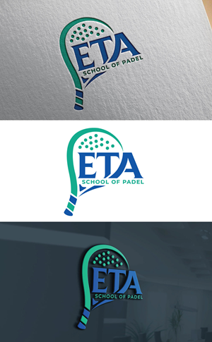 Design de Logo par BaGrafhic pour Dwi Sapta Energi | Design : #37219988