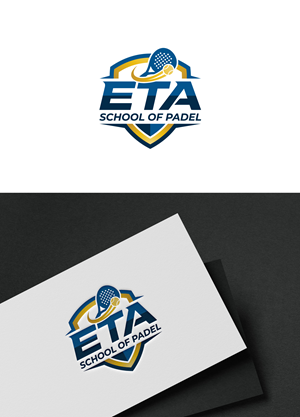 Diseño de Logo por Oliver_Design para Dwi Sapta Energi | Diseño: #37219690