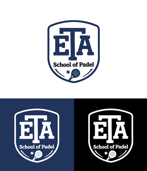 Logo Design by Marcos.