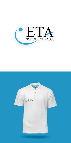 Design de Logo par Anthony pour Dwi Sapta Energi | Design : #37218713