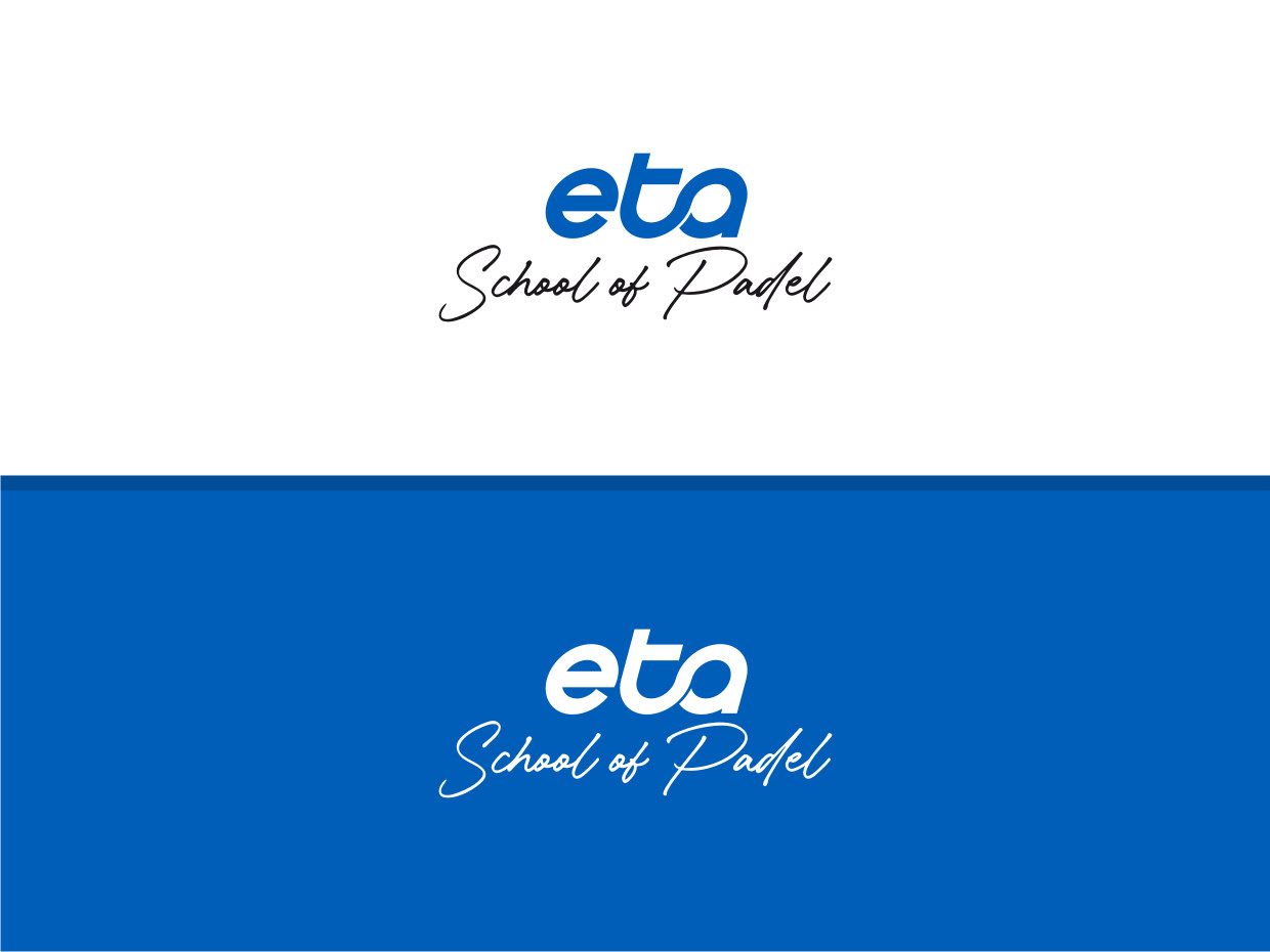 Logo Design by Atvento Graphics for Dwi Sapta Energi | Design #37219415