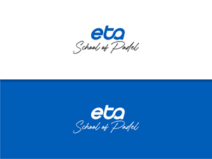 Design de Logo par Atvento Graphics pour Dwi Sapta Energi | Design : #37219415