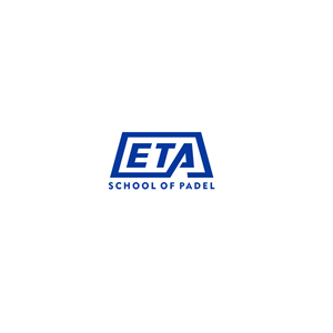 Design de Logo par bijuak pour Dwi Sapta Energi | Design : #37219297