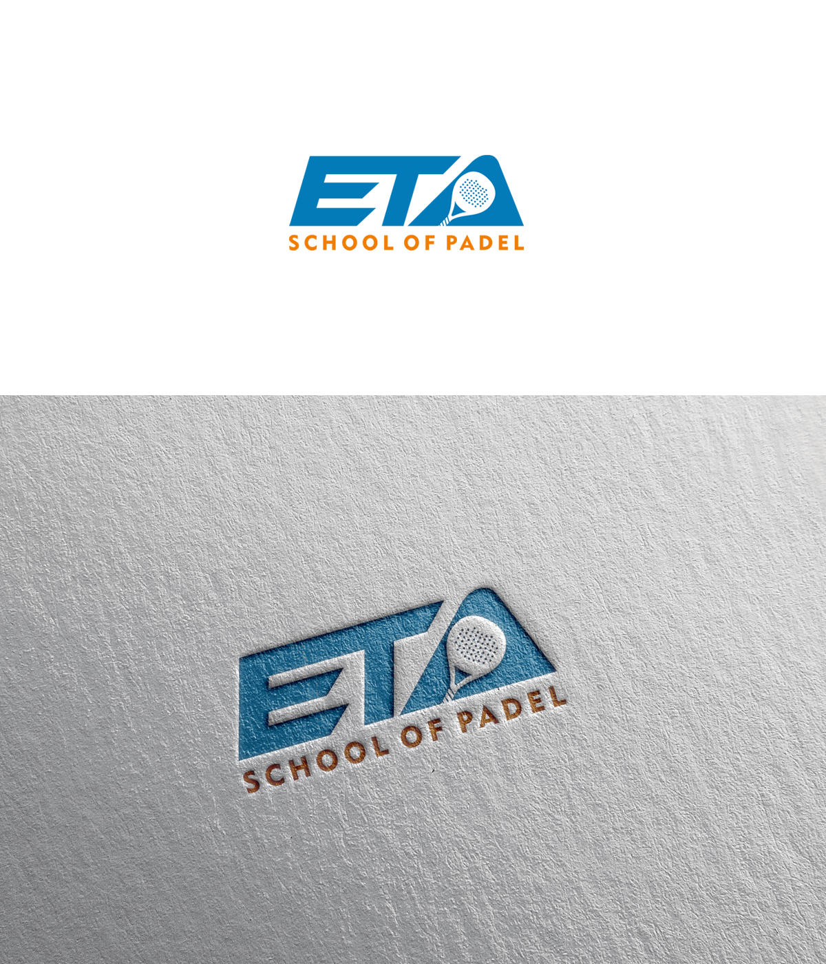 Logo Design by bijuak for Dwi Sapta Energi | Design #37219562